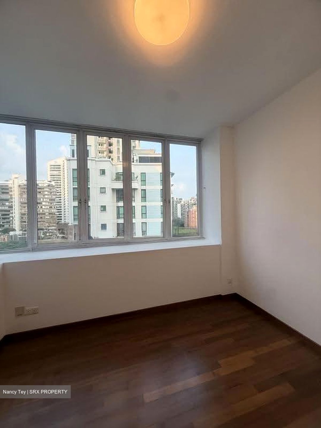 Chiverton (D10), Apartment #615028981
